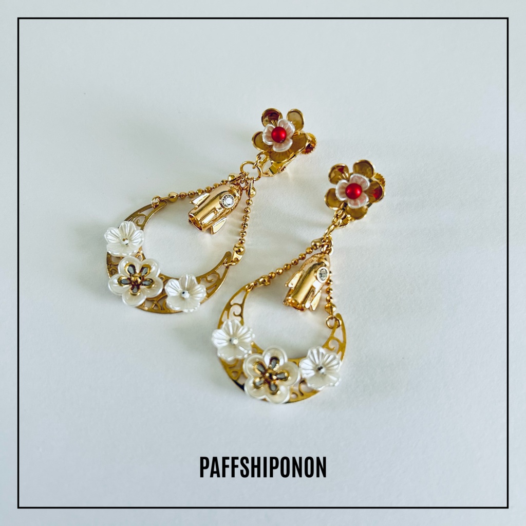 「“ΔΡΌΜΟΣ”」/ トリビー