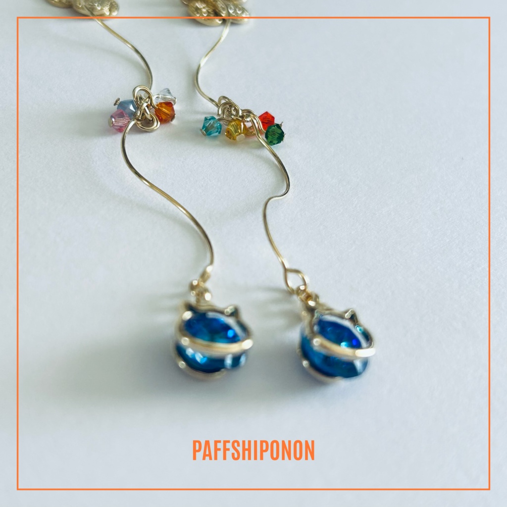 「“ΕΞΑΠΆΤΗΣΗ”」/ サフェル