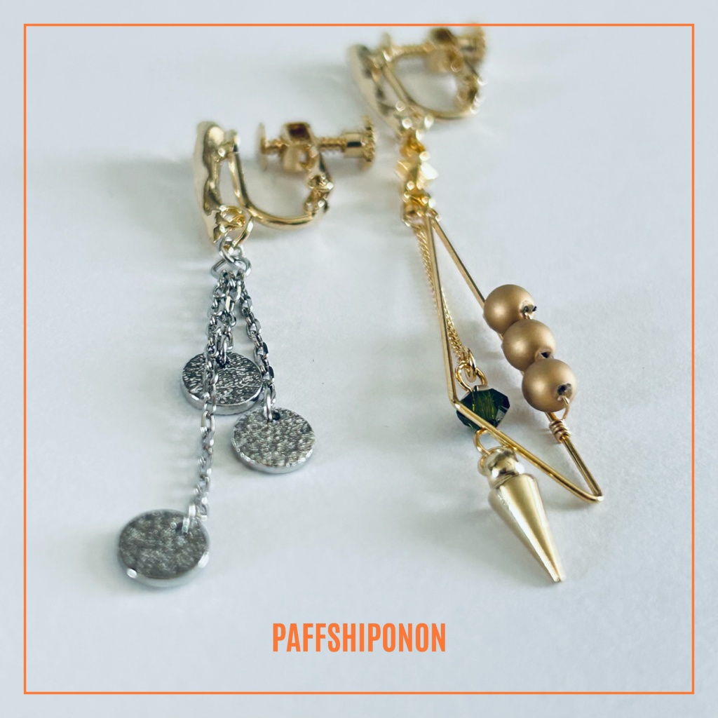 「”BABIRUSSA”」/ ライト