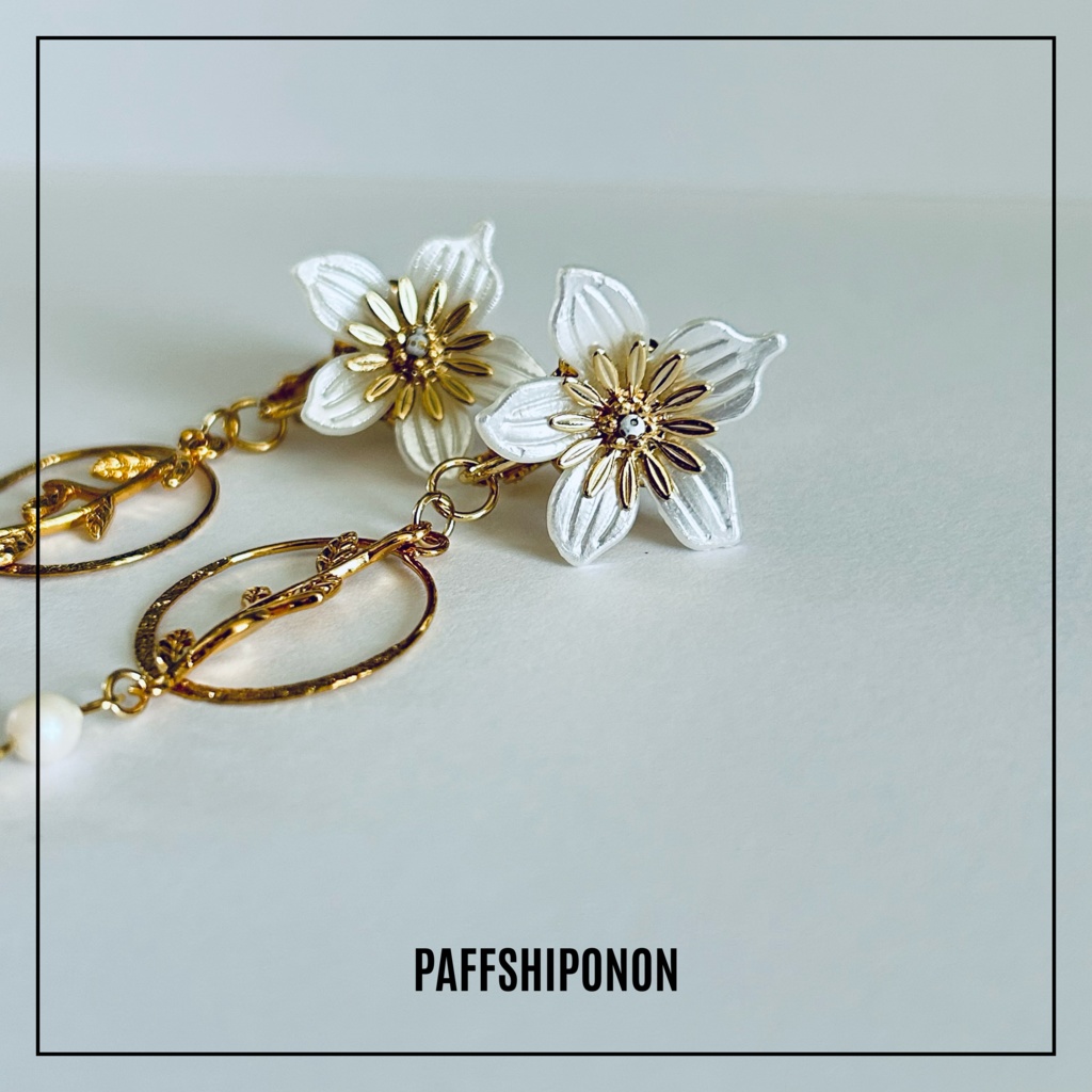 「"EIDÝLLIO"」/ アグライア