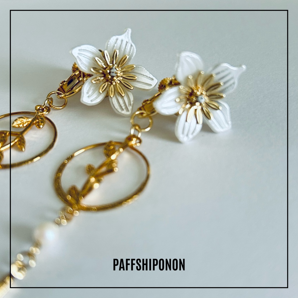 「"EIDÝLLIO"」/ アグライア