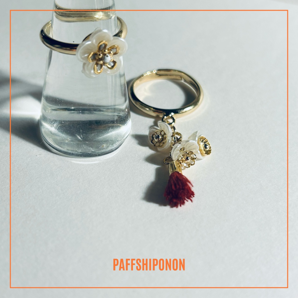 「“ΔΡΌΜΟΣ”」/ トリビー