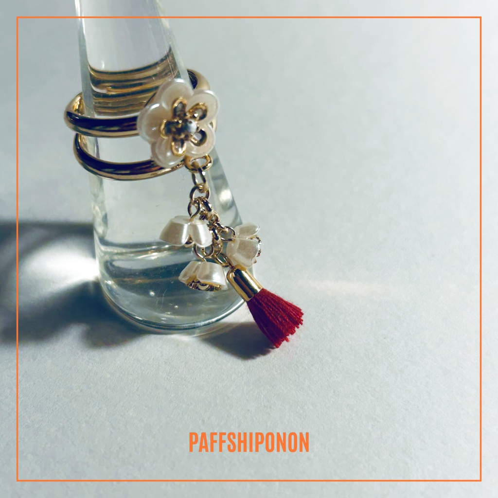 「“ΔΡΌΜΟΣ”」/ トリビー