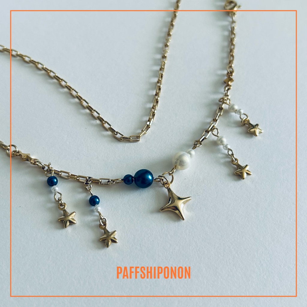 「“ΗΛΙΑΚΌΣ”」/ ファイノン