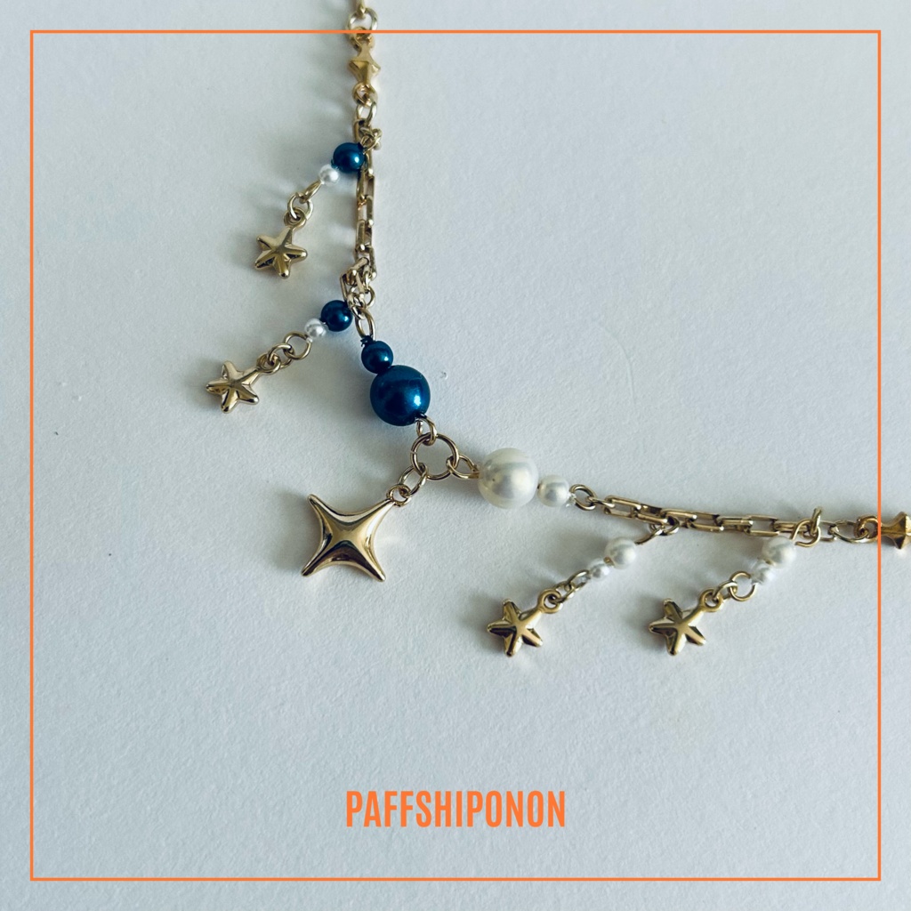 「“ΗΛΙΑΚΌΣ”」/ ファイノン