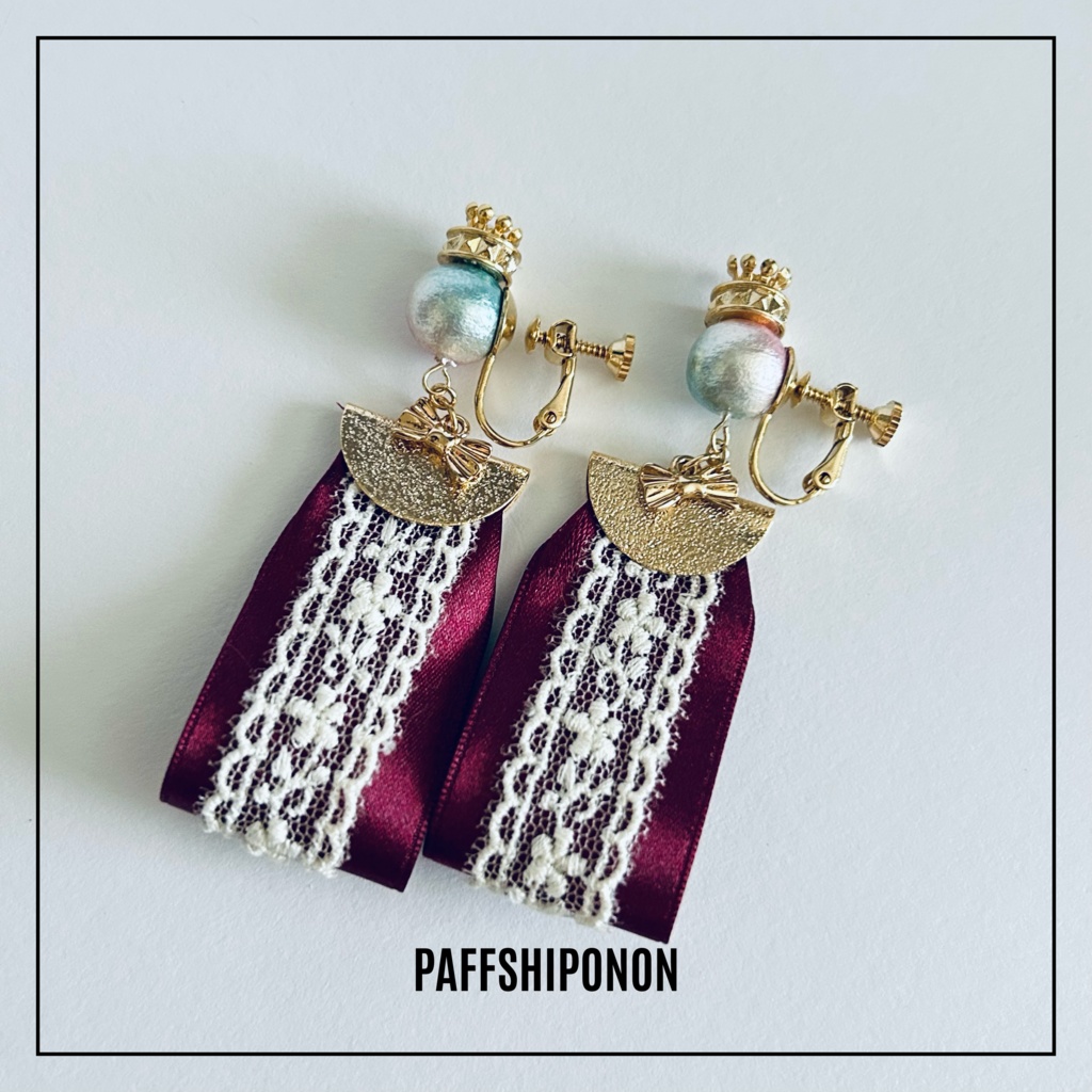 「″ΟΥΡΑΝΌΣ”」/ ヒアンシー