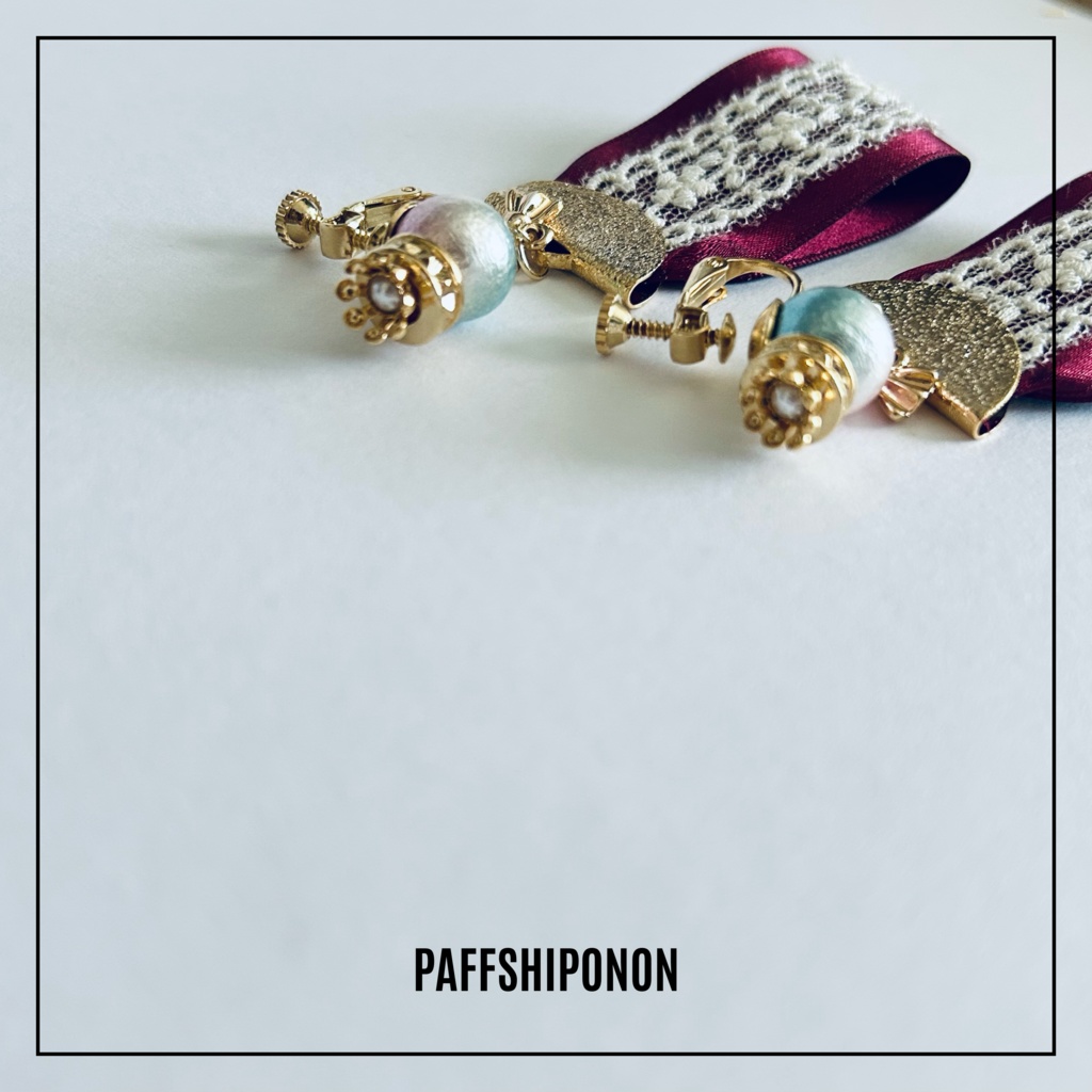 「″ΟΥΡΑΝΌΣ”」/ ヒアンシー