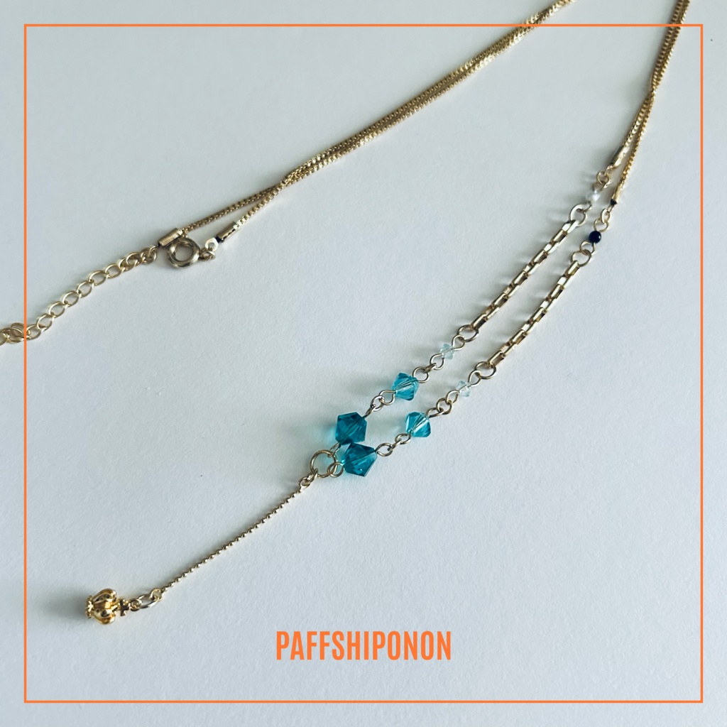 「“ΝΌΜΟΣ”」/ ケリュドラ