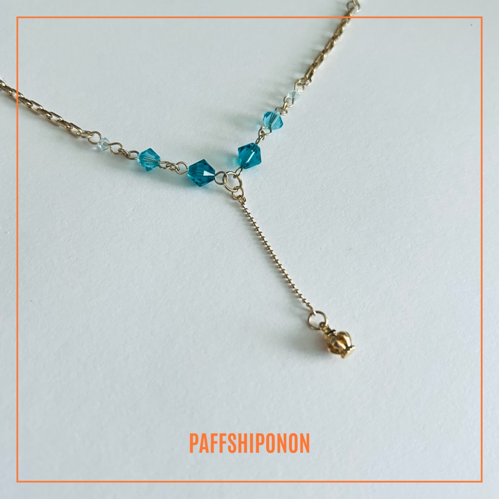 「“ΝΌΜΟΣ”」/ ケリュドラ