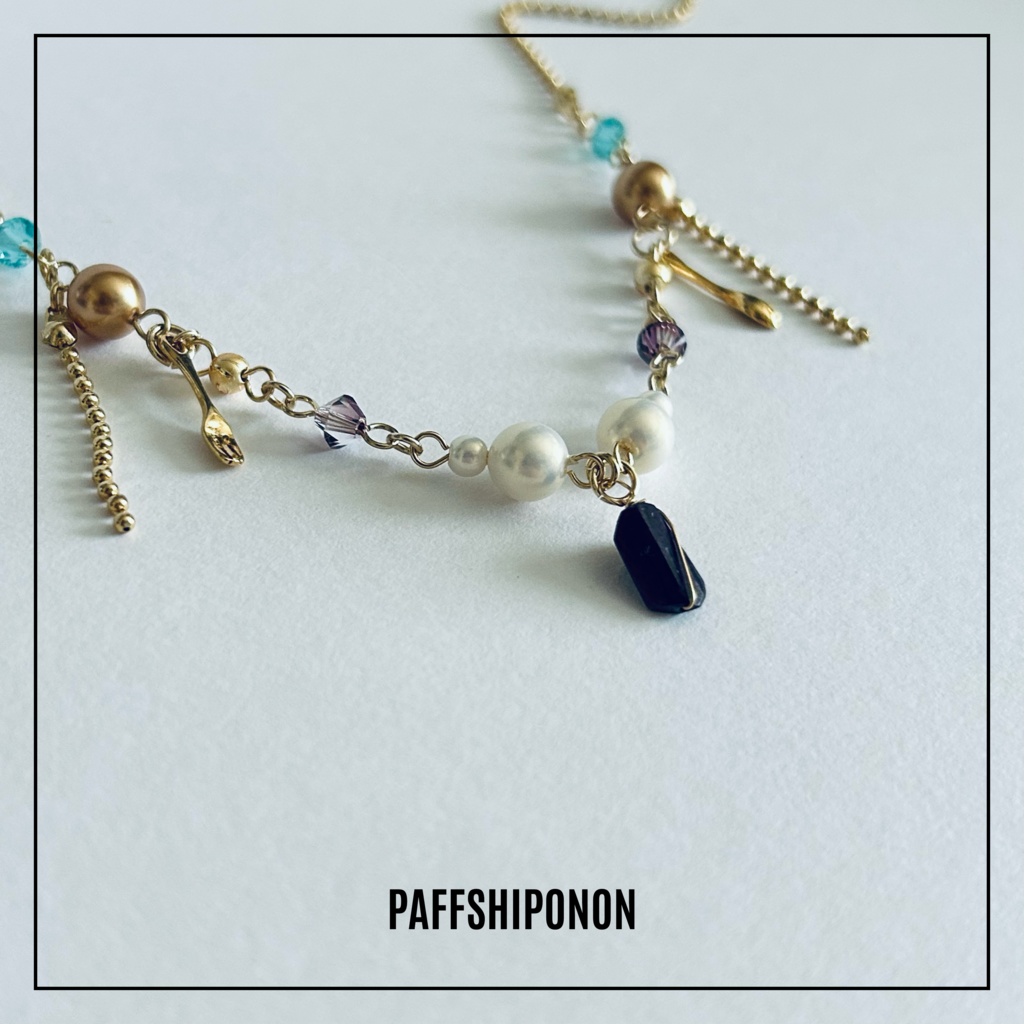 「"Sugilite"」/ スギライト