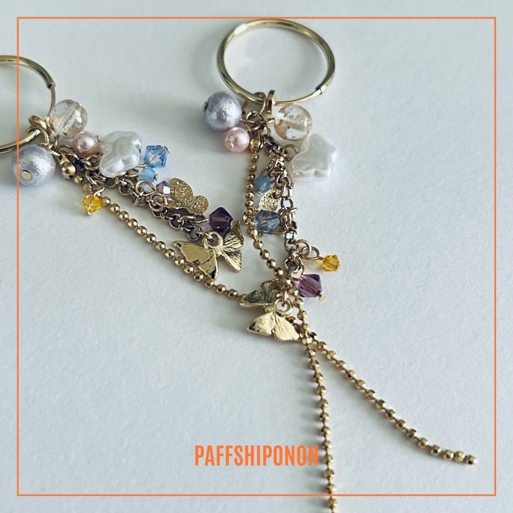 「“ΘΆΝΑΤΟΣ”」/ キャストリス