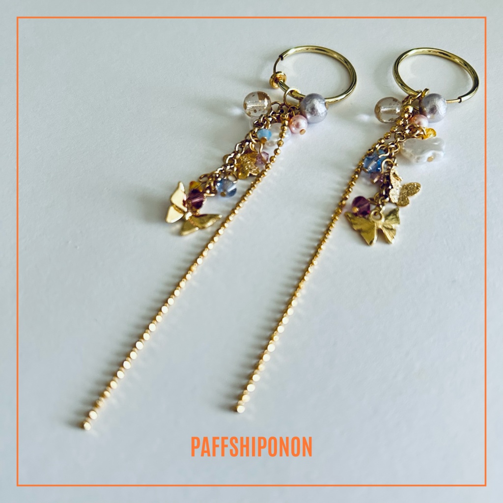 「“ΘΆΝΑΤΟΣ”」/ キャストリス