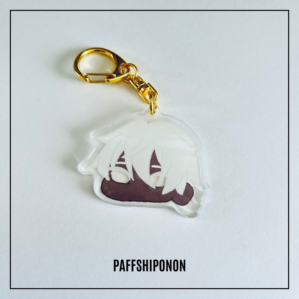 「“Sugilite”」/ スギライト