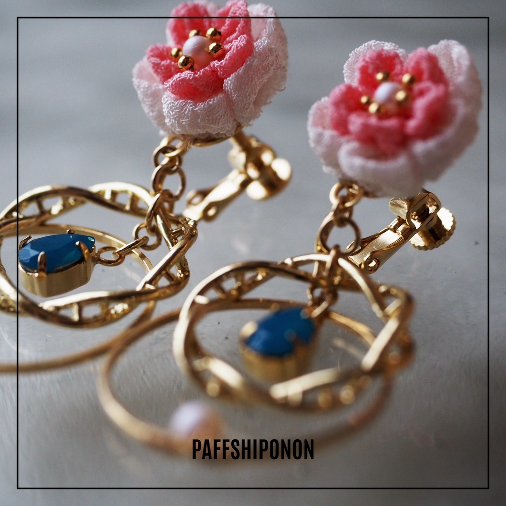 「”SAMPLE”」/ ルアン・メェイ