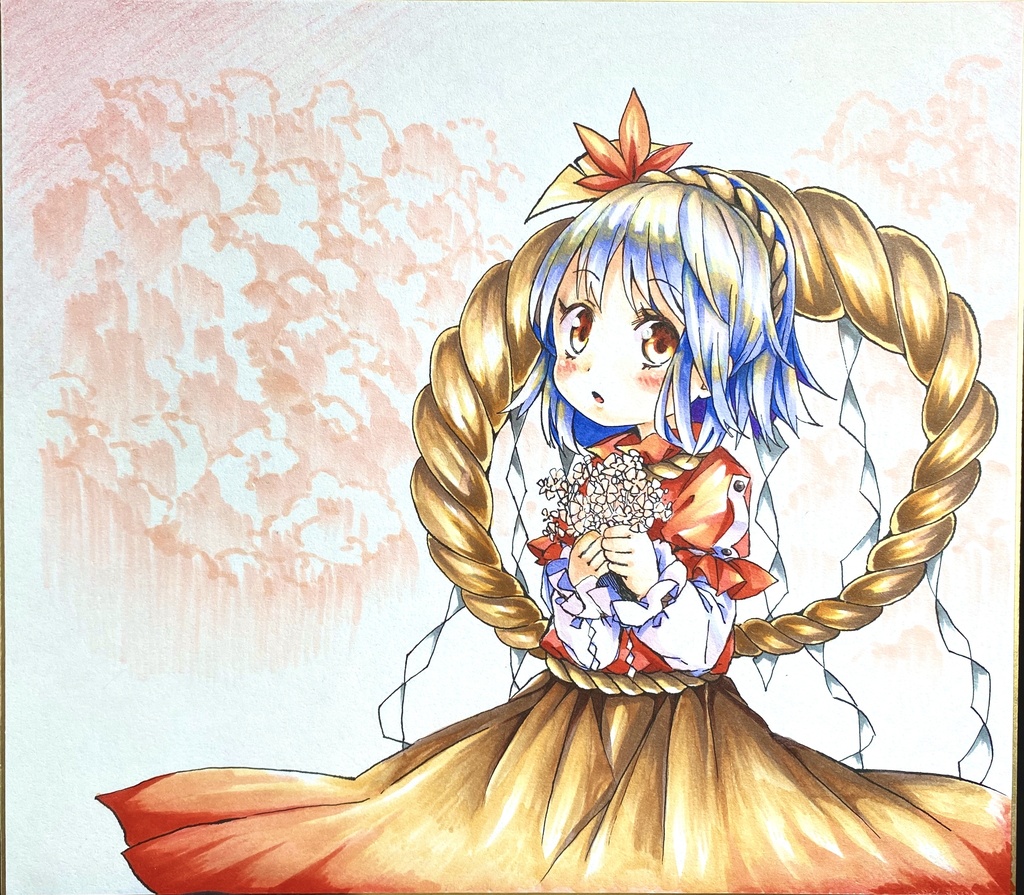 アクスタ様専用