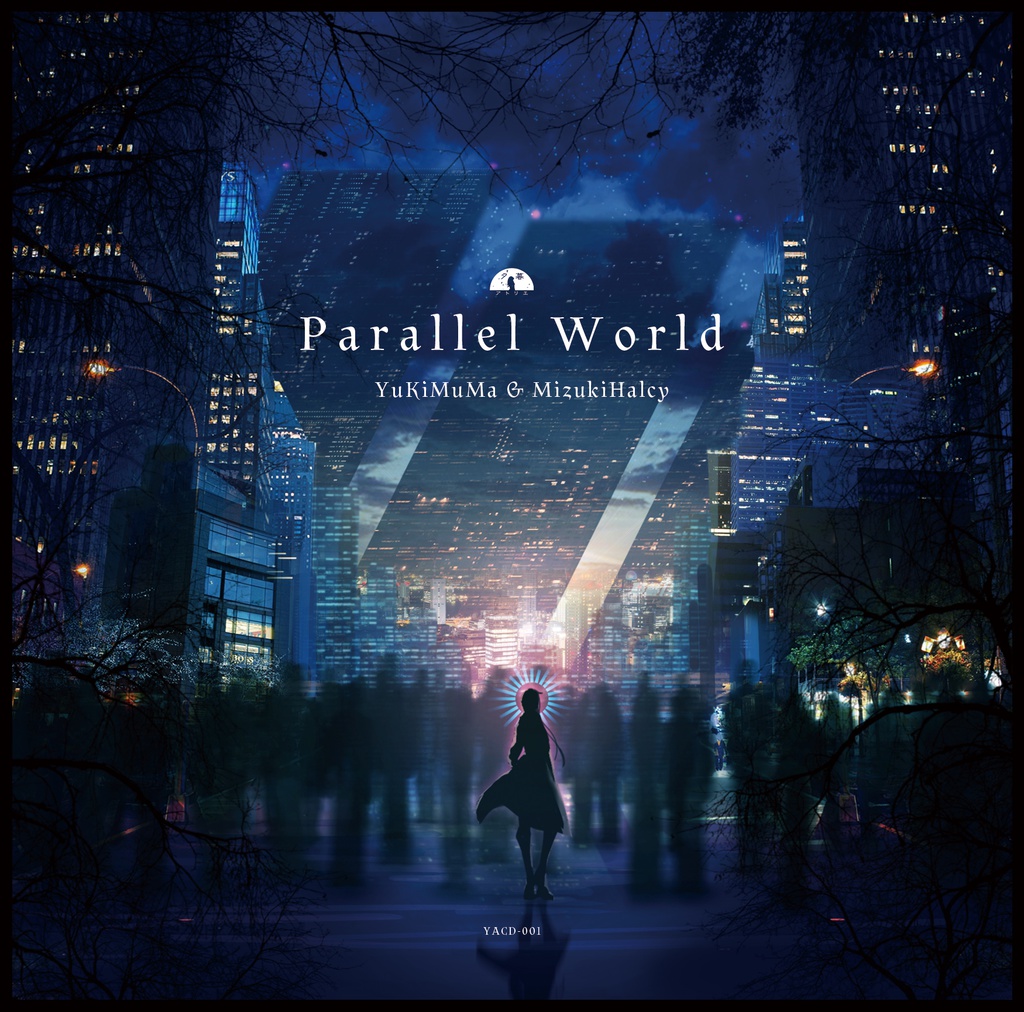 Parallel World