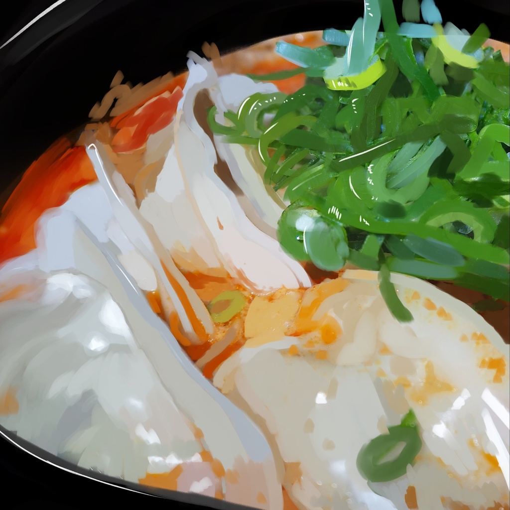 きよしも薪ごはん