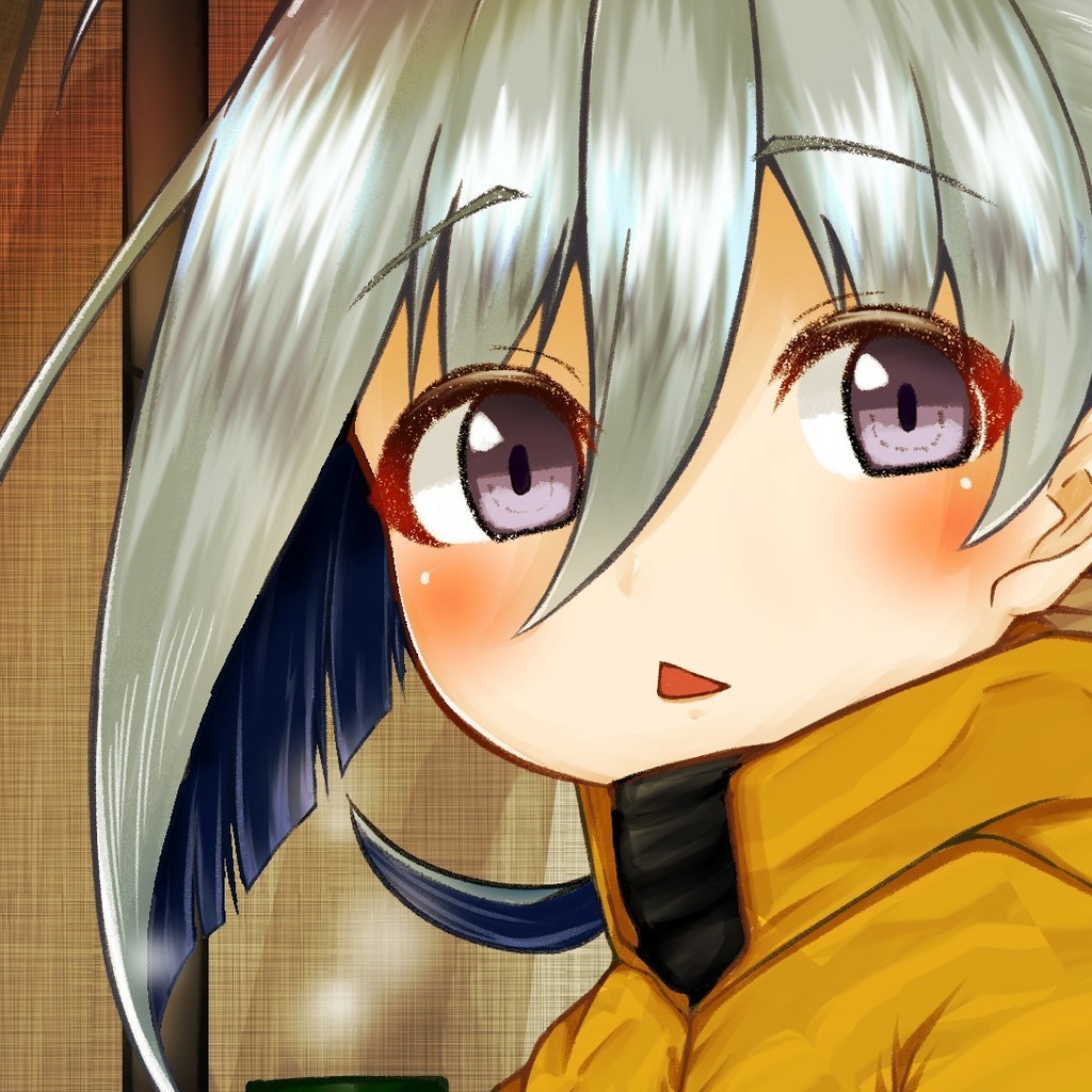 きよしも薪ごはん