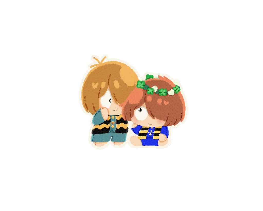 【委託】松戸アクリルキーホルダー