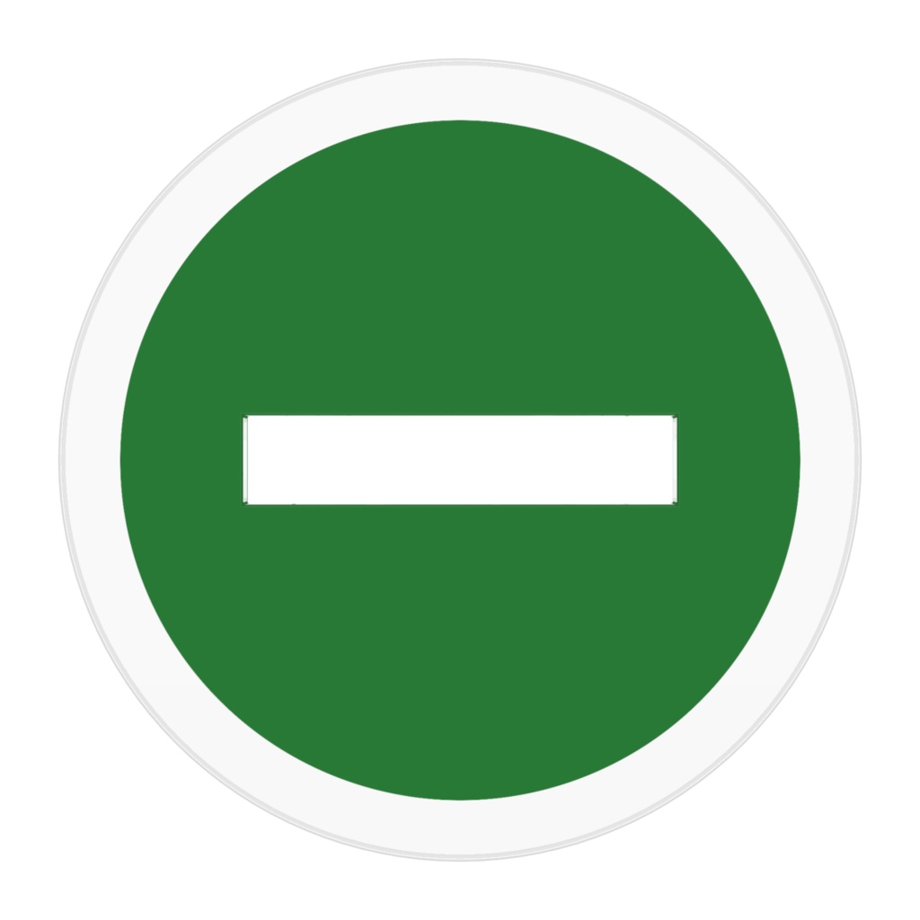 【受注販売】はるゆアクリルフィギュア