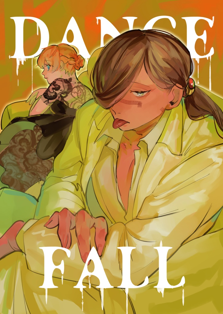 DANCE_FALL