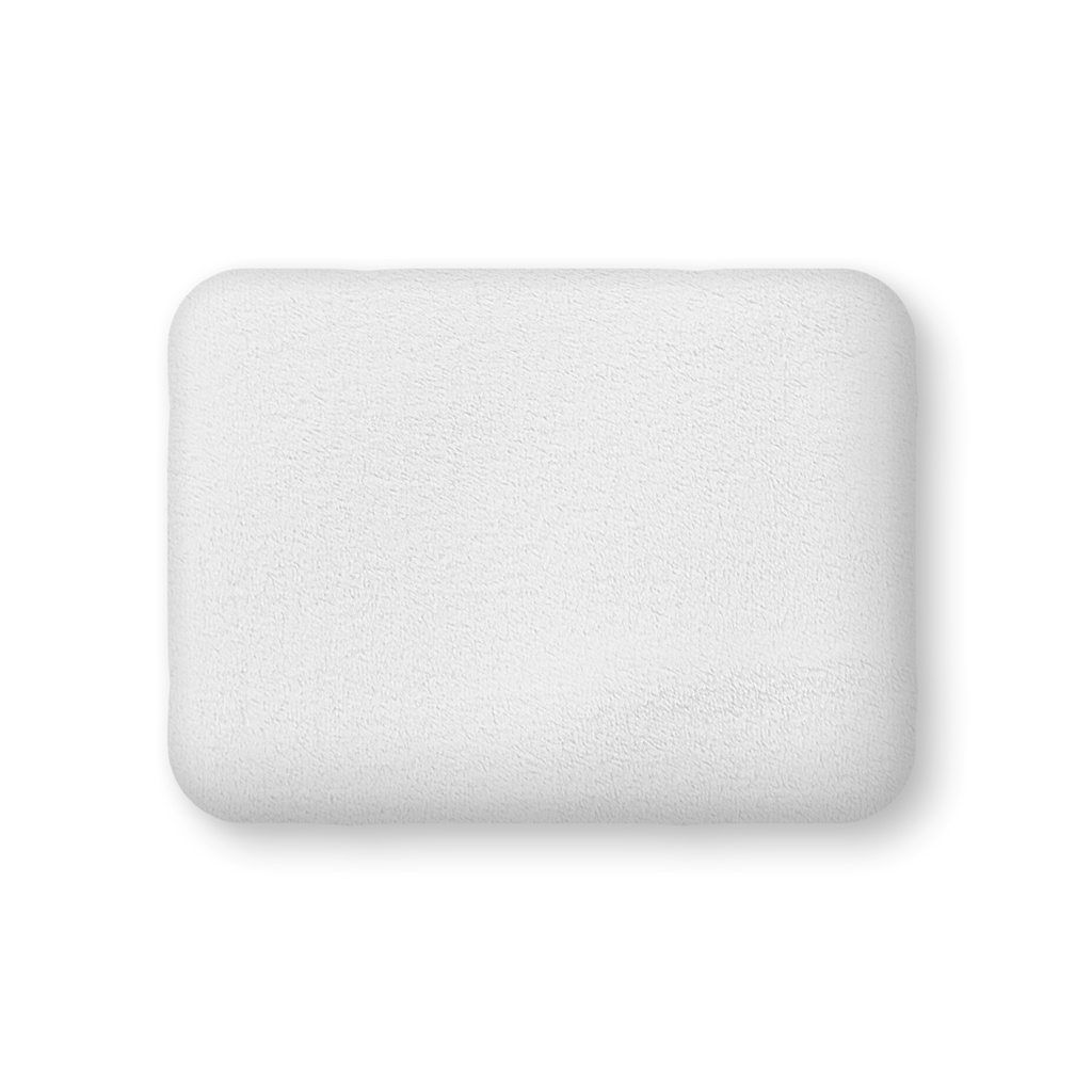 【期間限定】ふかふかクッション