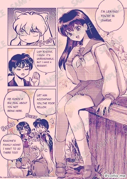 【English Ver.E-Book】Sengoku-Dress Up You/センゴクドレスアップユー【英語翻訳 電子書籍版】