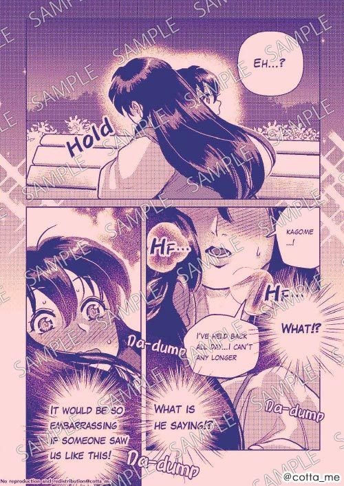 【English Ver.E-Book】Sengoku-Dress Up You/センゴクドレスアップユー【英語翻訳 電子書籍版】