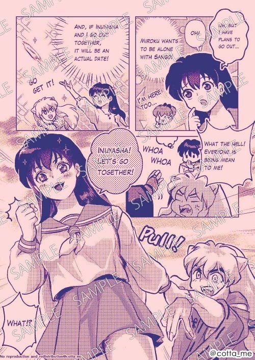 【English Ver.E-Book】Sengoku-Dress Up You/センゴクドレスアップユー【英語翻訳 電子書籍版】