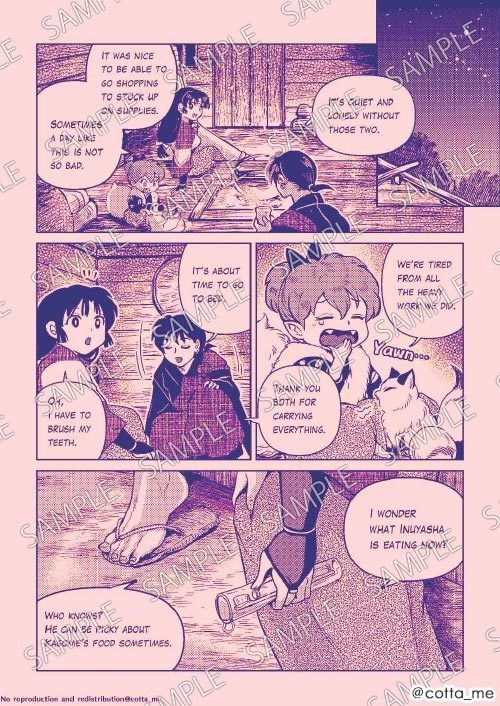 【English Ver.E-Book】Sengoku-Dress Up You/センゴクドレスアップユー【英語翻訳 電子書籍版】