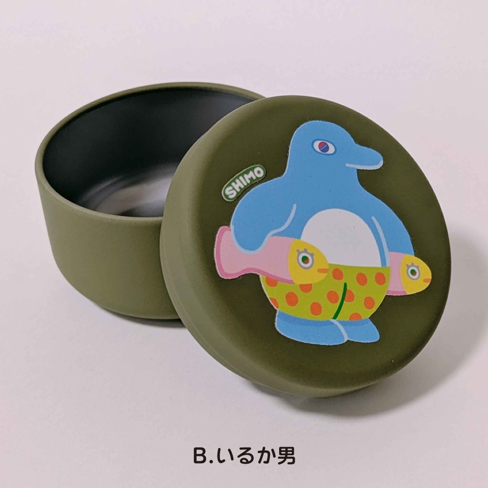 缶ケース