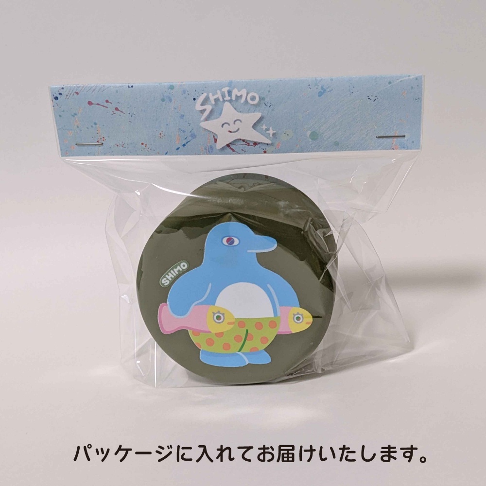 缶ケース