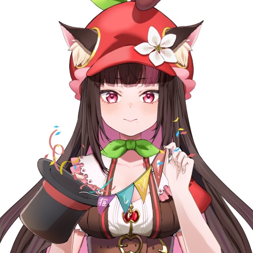 手品ハンド【高画質、商用利用権】