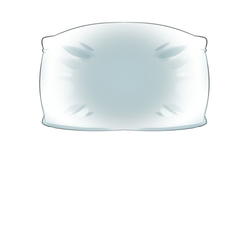 治療中素材【高画質、商用利用権】