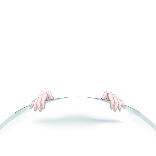 治療中素材【高画質、商用利用権】