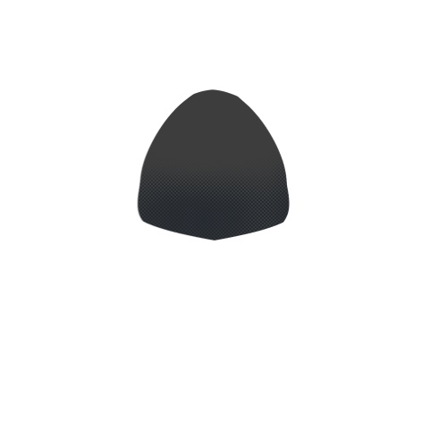 狼頭巾【高画質、商用利用権】