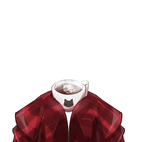 ホットココア【高画質、商用利用権】