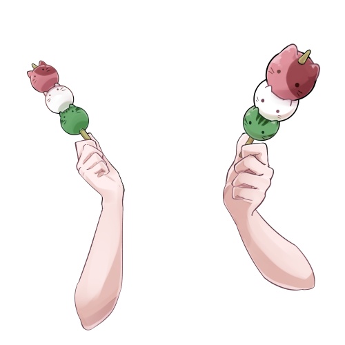 春の素材セット【高画質、商用利用】