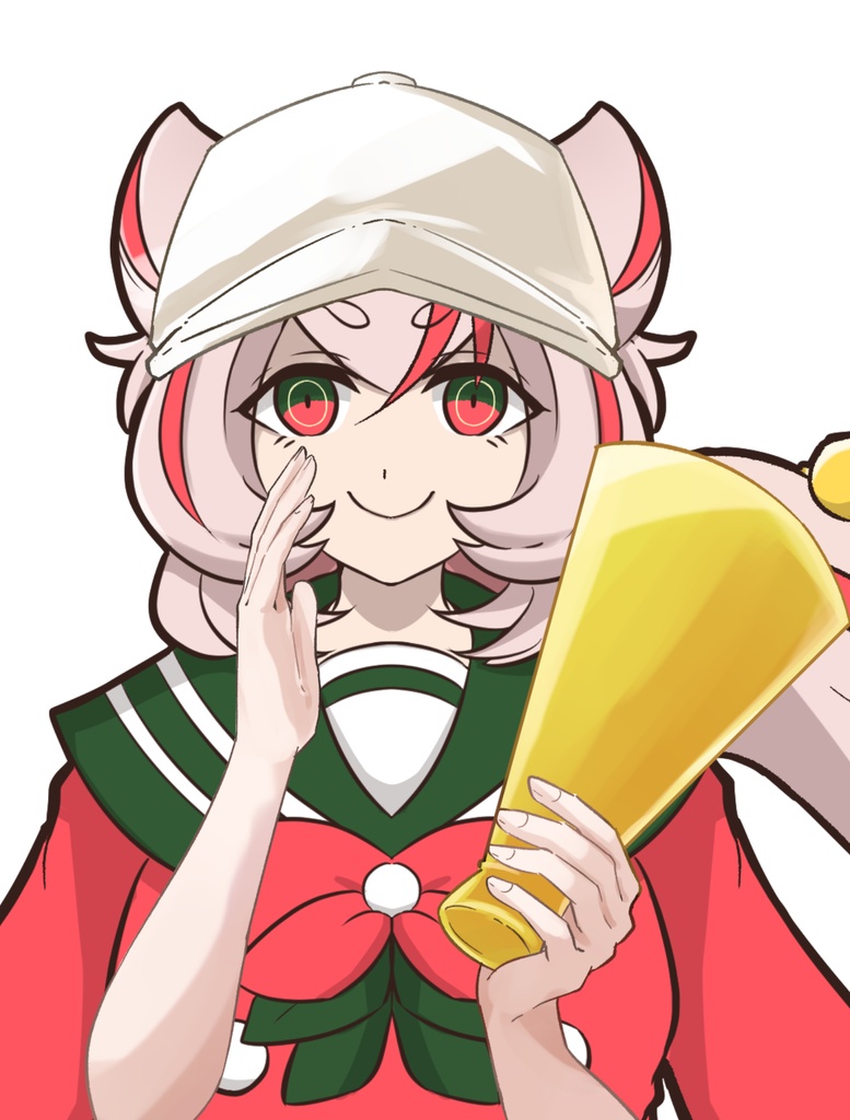野球応援素材【高画質商用利用】