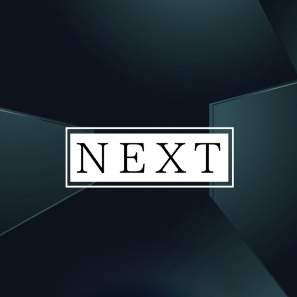 【トランジション】NEXT！〜3パターン盛り〜