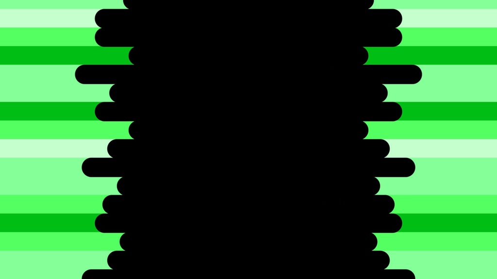 【トランジション】パステルライン