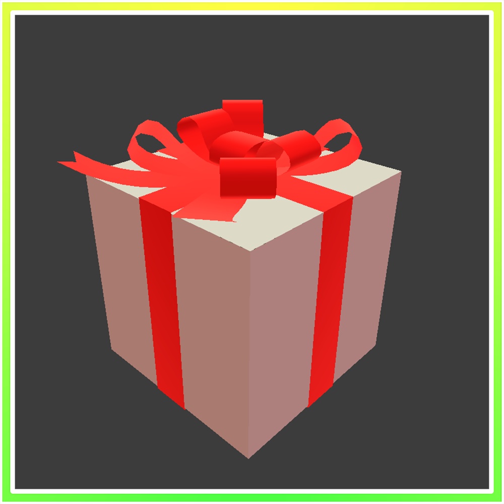 「ときめき☆ラビリンス」ミニクリスマスパーティクルライブ