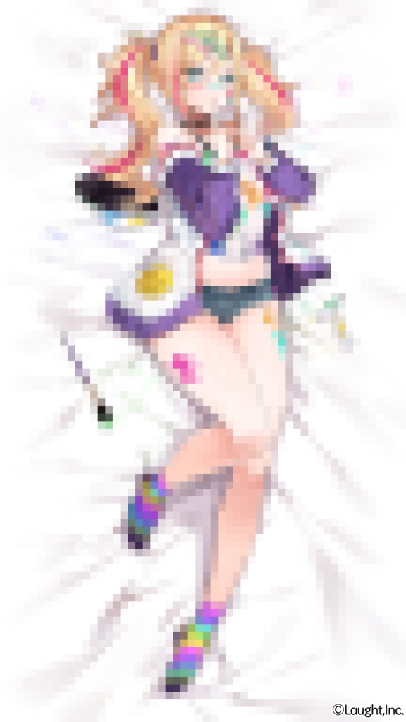 「帝」お誕生日ボイス2021