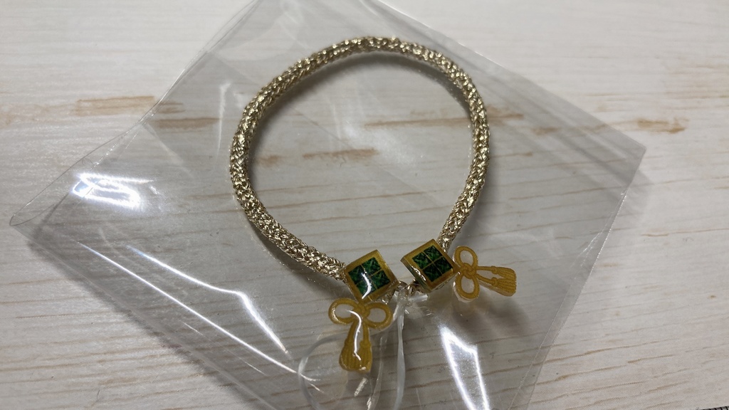 【よぶち様専用】