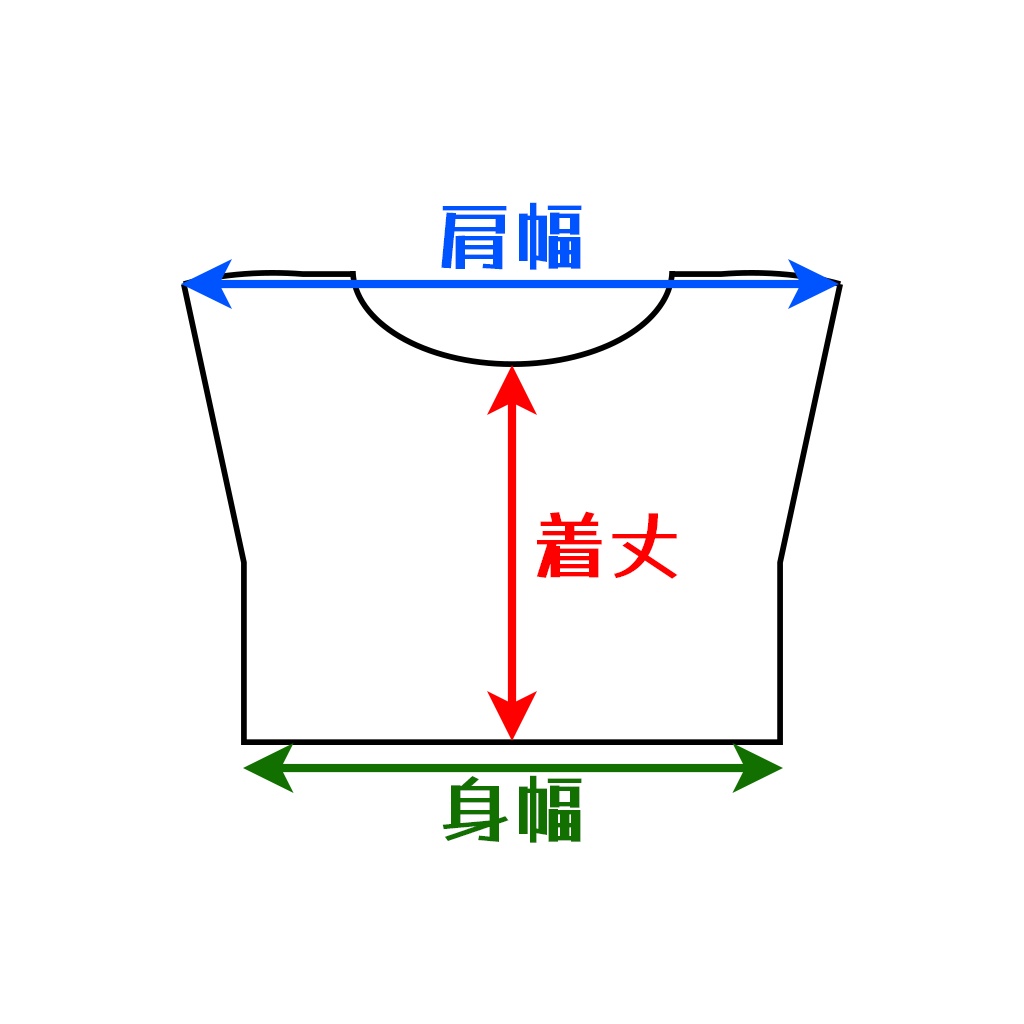ぬいTシャツ(ZOMONIXロゴ1)