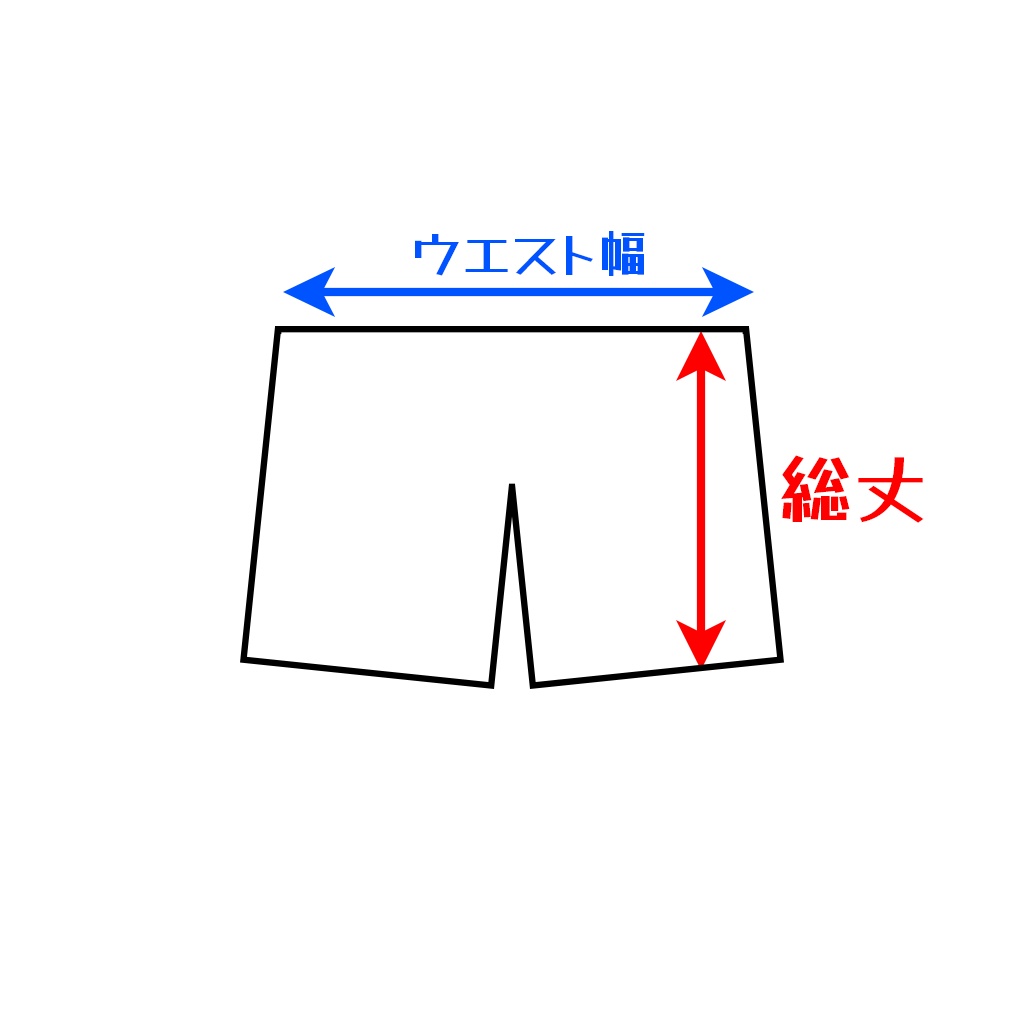 かぼパン2枚組セット