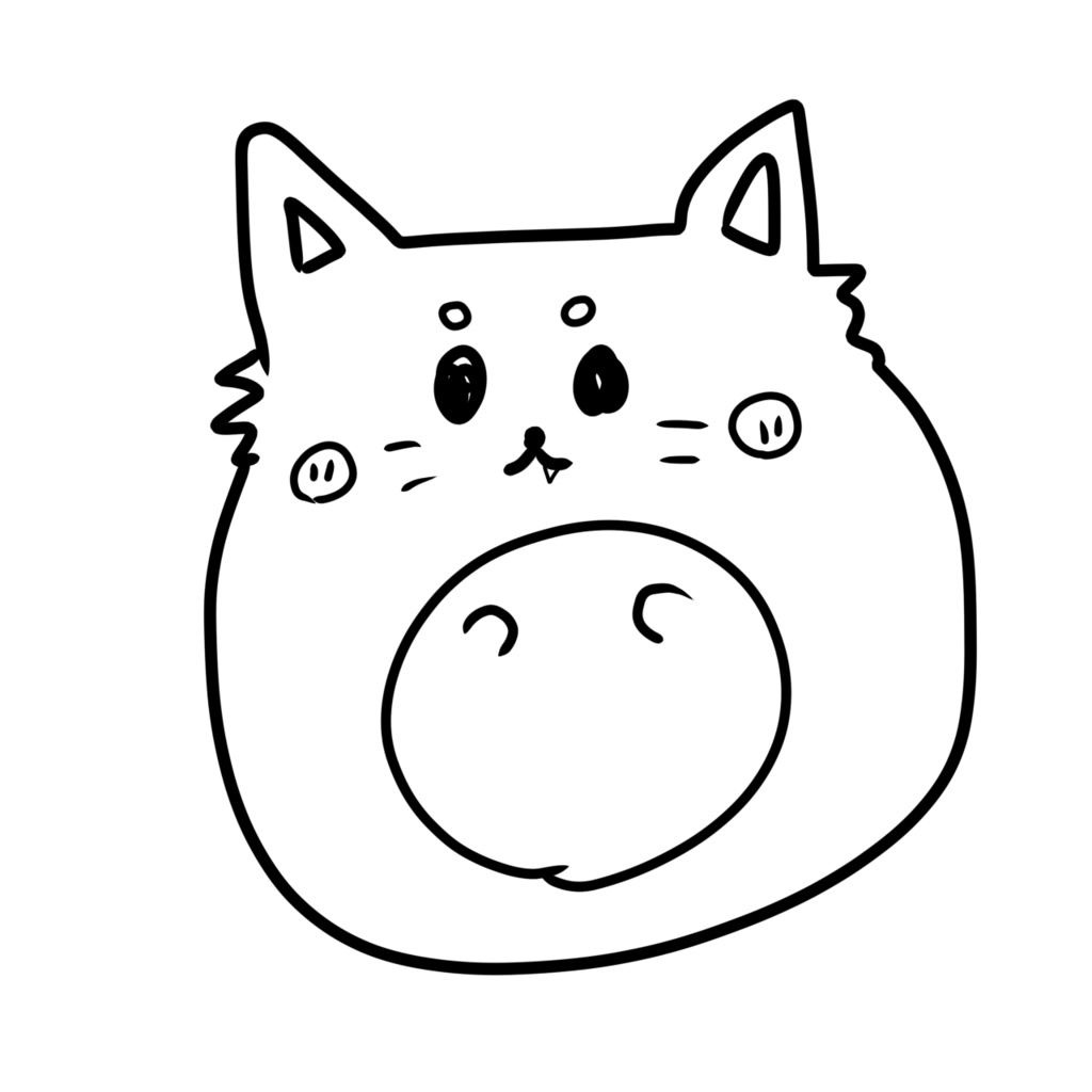 【じぇんたん】バナイベリアルグッズ