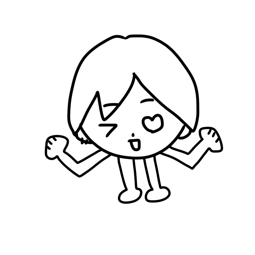 【てっちゃん】バナイベリアルグッズ