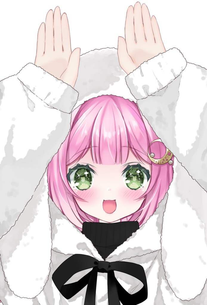 かなでちゃん！11/26リアルグッズ