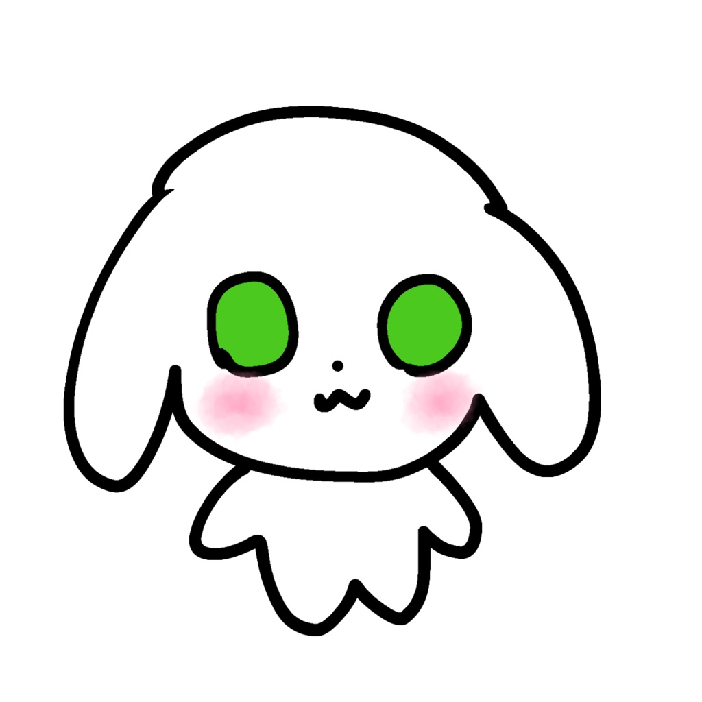 夜桜さん🌸リアルグッズ